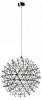 Подвесной светильник Loft it Raimond 9027-61