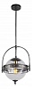 Подвесной светильник Lussole Yonkers LSP-9681