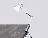 Настольная лампа офисная Ambrella DE DE7719