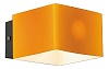 Накладной светильник ST-Luce Concreto SL536.091.01