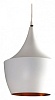 Подвесной светильник Azzardo Orient AZ1341