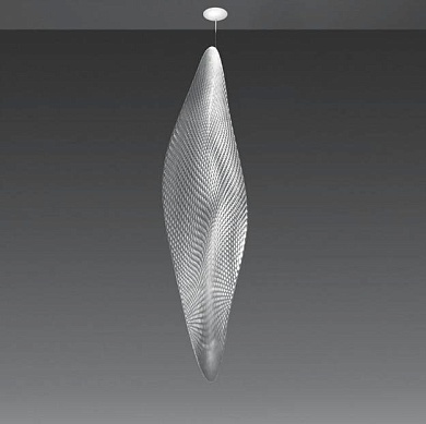 Встраиваемый светильник Artemide Встраиваемые 1508010A