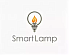 Smart Lamps