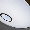Накладной светильник Citilux Старлайт Смарт CL703A103G