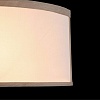 Накладной светильник Freya Teona FR5538WL-02BR