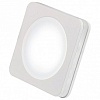 Встраиваемый светильник Arlight Ltd-80 Ltd-80x80SOL-5W White 6000K