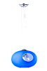 Светильник Nuolang 5064 D400 BLUE