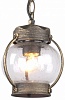 Подвесной светильник Favourite Faro 1498-1P