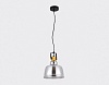 Подвесной светильник Ambrella TR TR3527