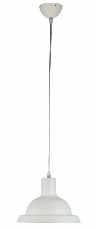 Подвесной светильник Lamplandia AZIMUT 5054 AZIMUT WHITE