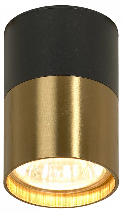 Встраиваемый светильник Lussole Gilbert LSP-8555