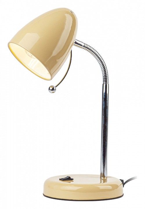 Настольная лампа офисная Эра N116 Б0047202