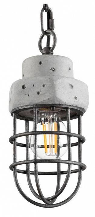 Подвесной светильник Ideal Lux Tnt TNT SP1