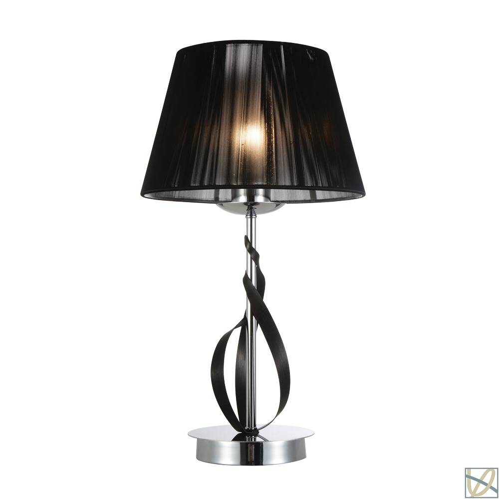 Настольная лампа Benetti MOD-068-6881-01/T