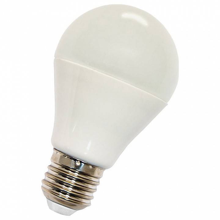 Лампа светодиодная Feron LB-93 E27 12Вт 2700K 25489