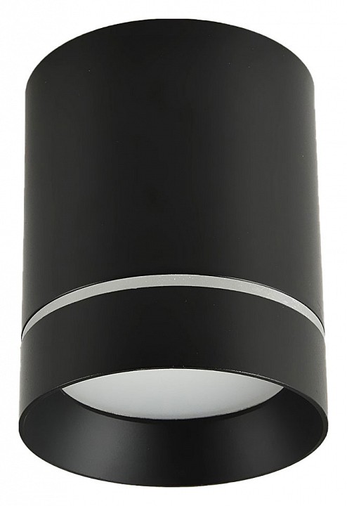 Накладной светильник Favourite Darar 3063-1C
