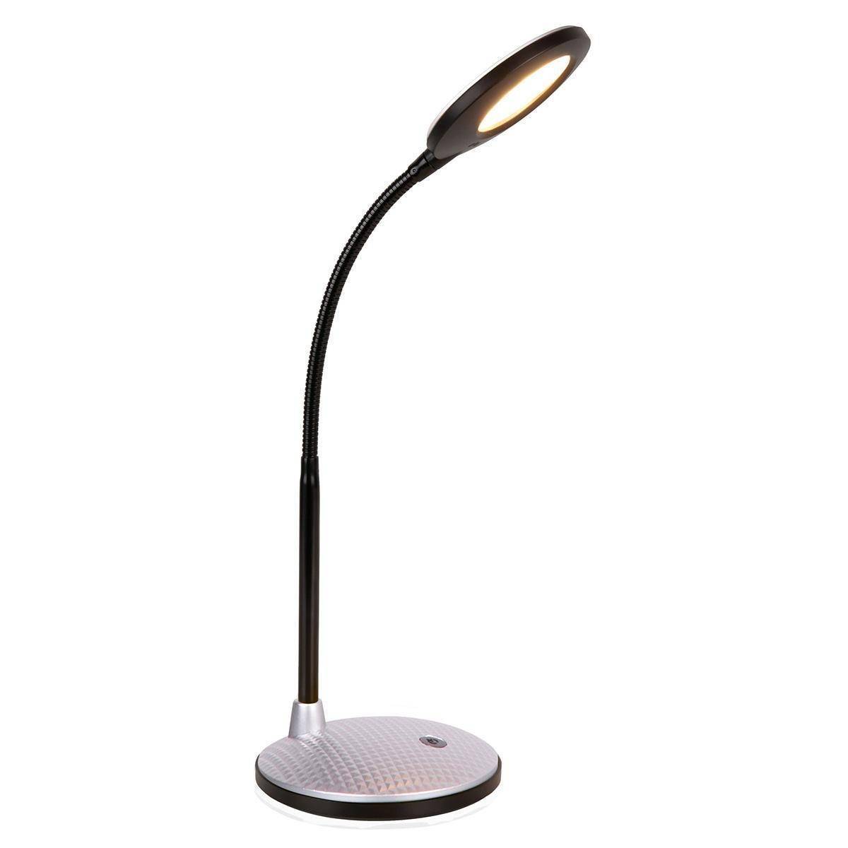 Настольная лампа Elektrostandard Sweep 4690389107733