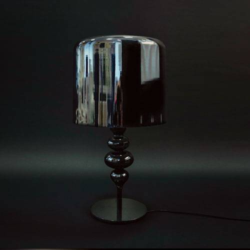 Настольная лампа Artpole Eleganz 001024