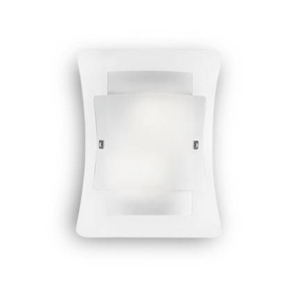 Настенный светильник Ideal Lux TRIPLO 026480