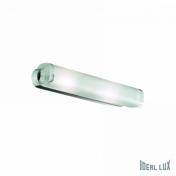 Накладной светильник Ideal Lux Lulu LULU' AP2
