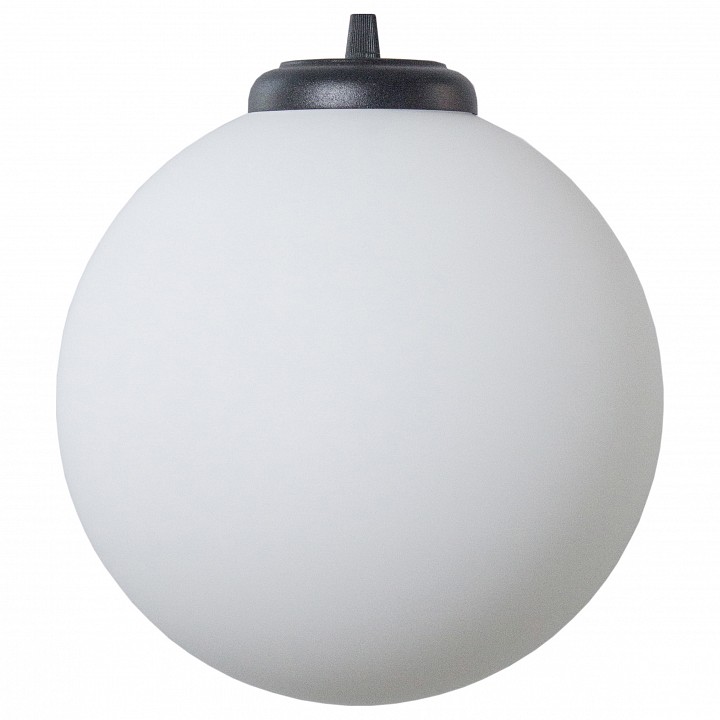 Подвесной светильник TopDecor Sphere Sphere S2 12 00
