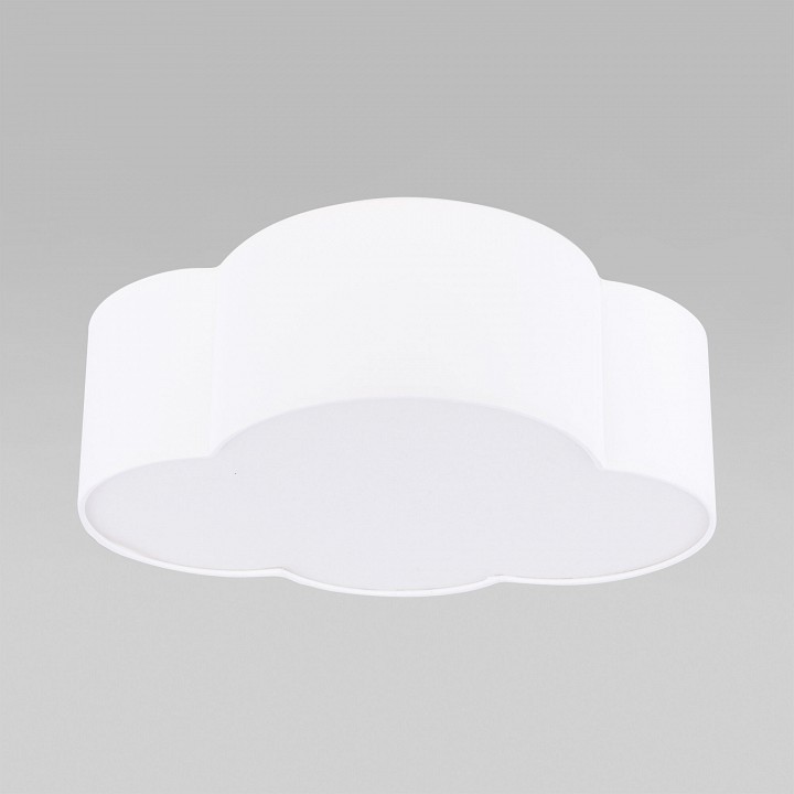 Накладной светильник TK Lighting Cloud 4228 Cloud