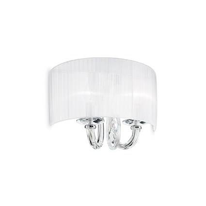 Бра Ideal Lux SWAN 035864