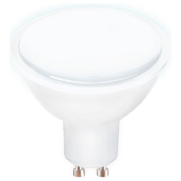 Лампа светодиодная Ambrella Present 2 GU10 8Вт 4200K 207794