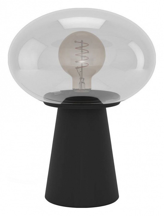 Настольная лампа декоративная Eglo Madonnina 900946