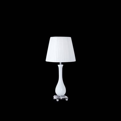 Настольная лампа Ideal Lux CASANOVA 026084
