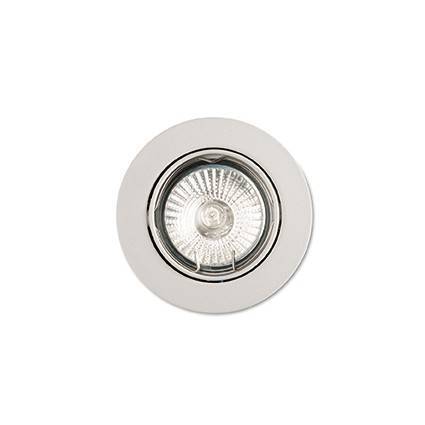 Встраиваемый светильник Ideal Lux SWING 083179