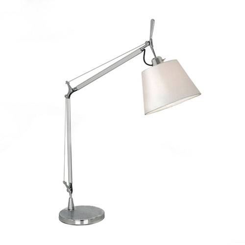 Настольная лампа Artpole Kranich 001162