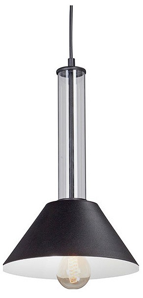 Подвесной светильник Vitaluce V4836 V4836-1/1S