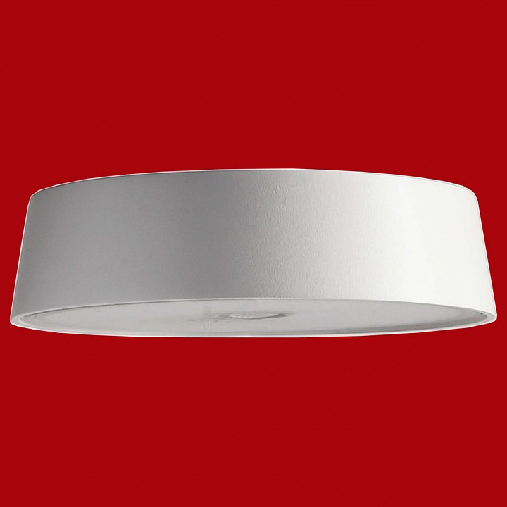 Настольная лампа декоративная Deko-Light Head Magnetic Light Miram 346034