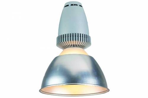 Купольный светильник NORTHCLIFFE Auster 1003285