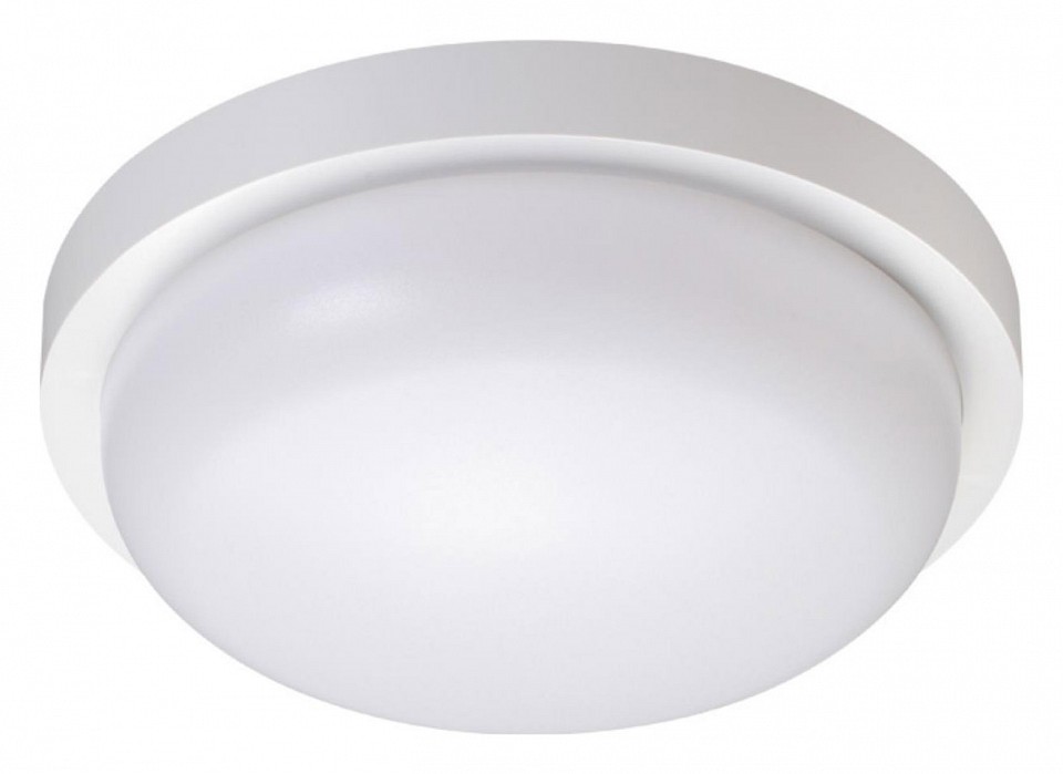 Накладной светильник Novotech Opal 358016