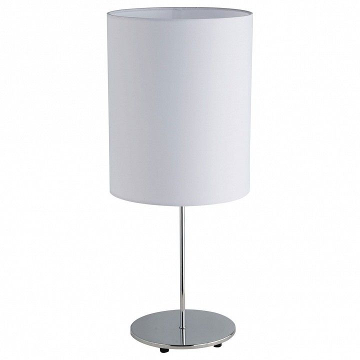 Настольная лампа декоративная MW-Light Урбан 633030101