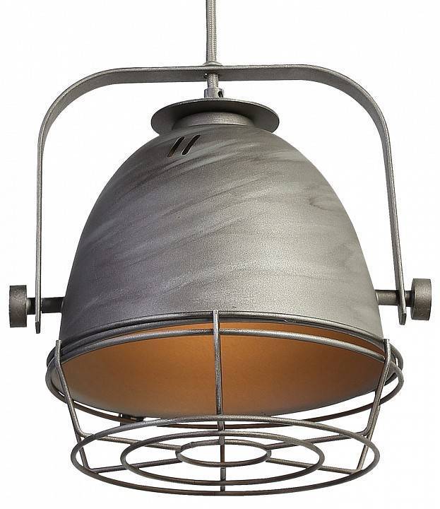 Подвесной светильник Favourite Lichtwerfer 1896-1P