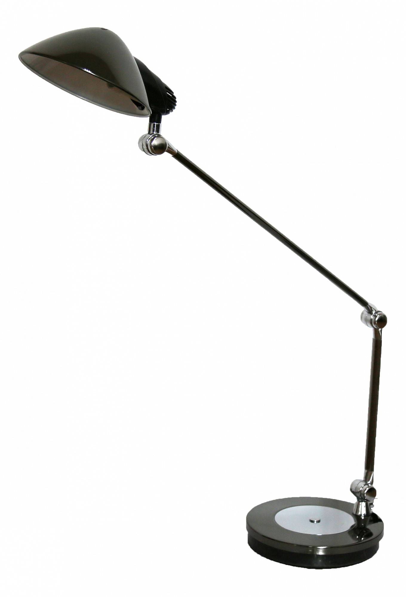 Настольная лампа Kink Light 7051,19