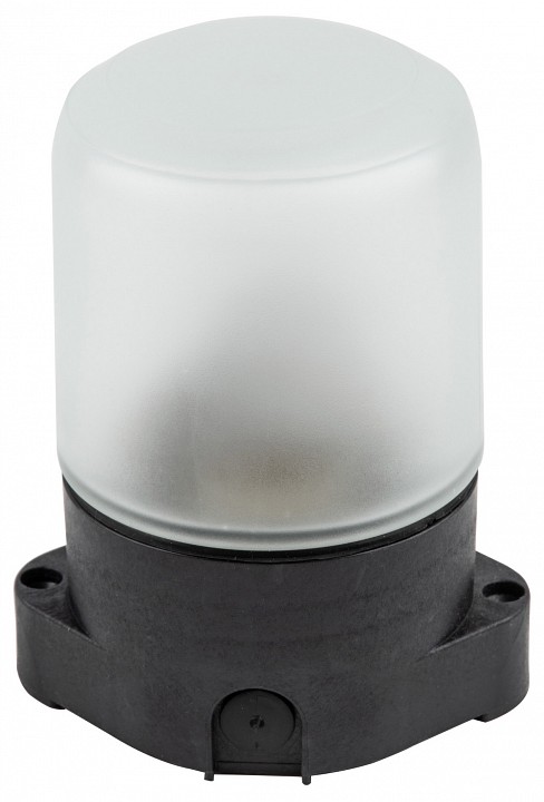 Накладной светильник Uniel UWL-K01R UL-00011472