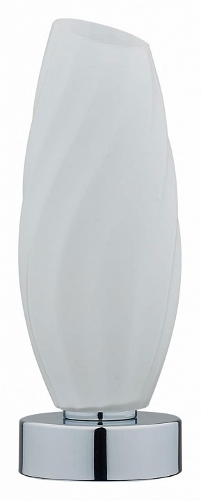 Настольная лампа декоративная Lumion Shivon 6519/1T