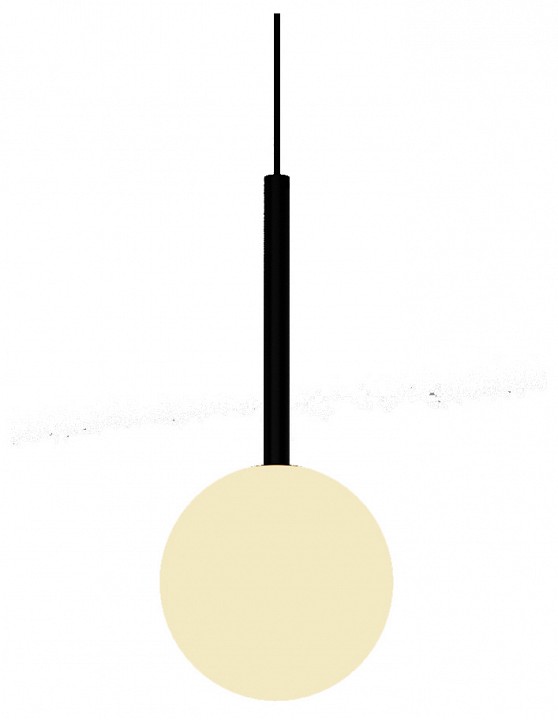 Подвесной светильник Mantra Cellar 7634
