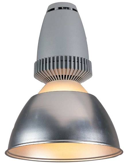 Купольный светильник NORTHCLIFFE Auster 1003494