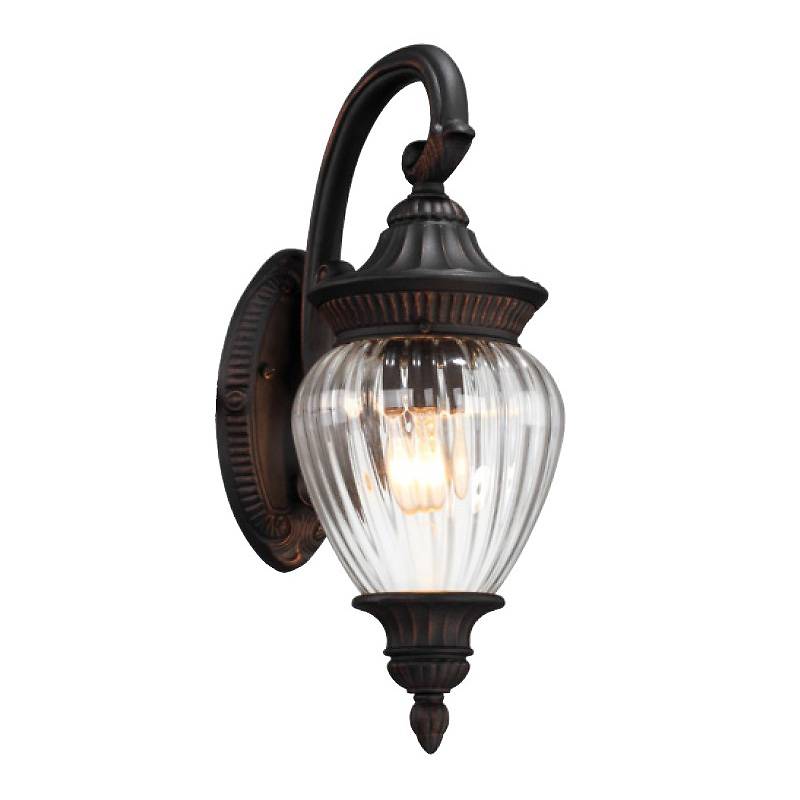 Настенный светильник Savoy House SE-5-0931-1-33