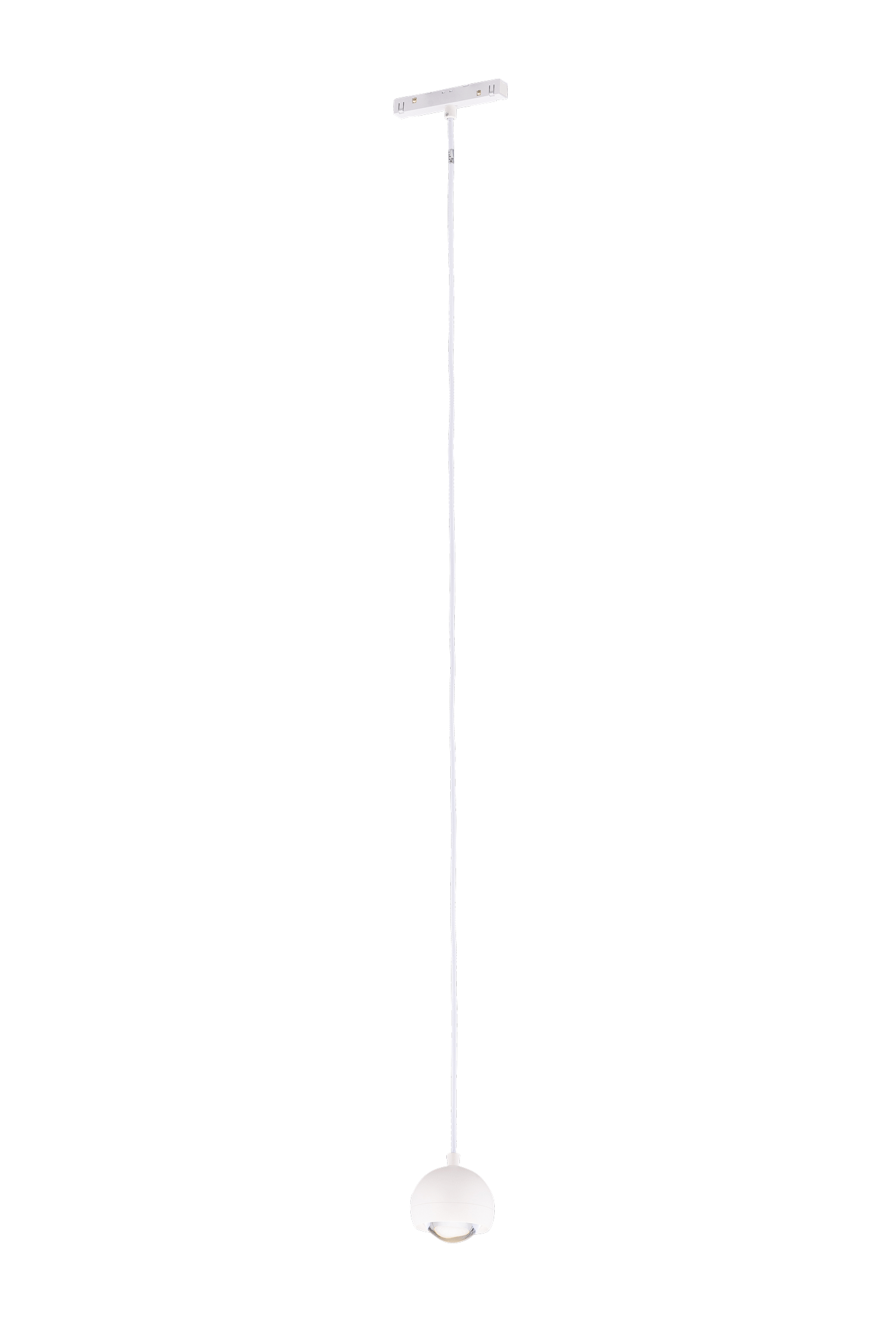 Люстра Nuolang 183CD 7W3K SWT (1/30) Светильник для магнитного ши