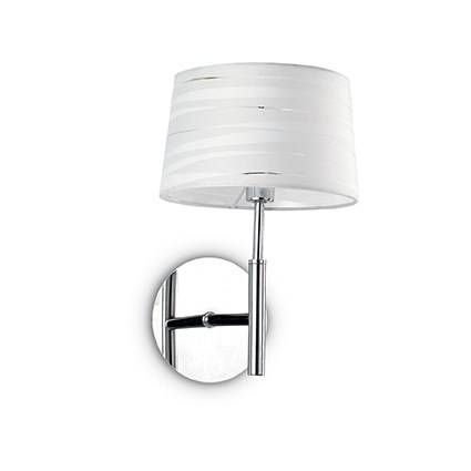 Бра Ideal Lux ISA 000589