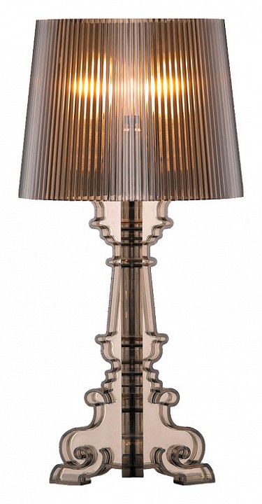 Настольная лампа декоративная Azzardo Bella AZ0071
