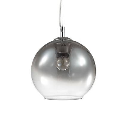 Подвесной светильник Ideal Lux DISCOVERY FADE 149585
