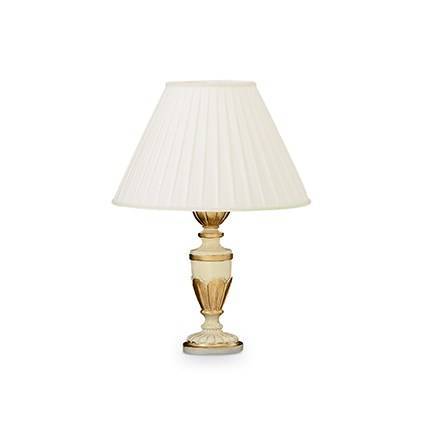 Настольная лампа Ideal Lux FIRENZE 012896