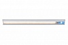 Светодиодный светильник Paulmann ChangeLine 70595 LED 3.8Вт Изменение белого 2.7К